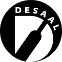 Desaal Device mark 4317338 Trademark