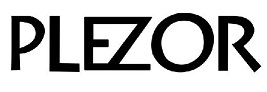 Plezor Device mark 4317350 Trademark