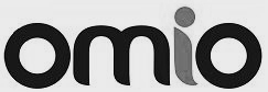 Omio Device mark 4317428 Trademark