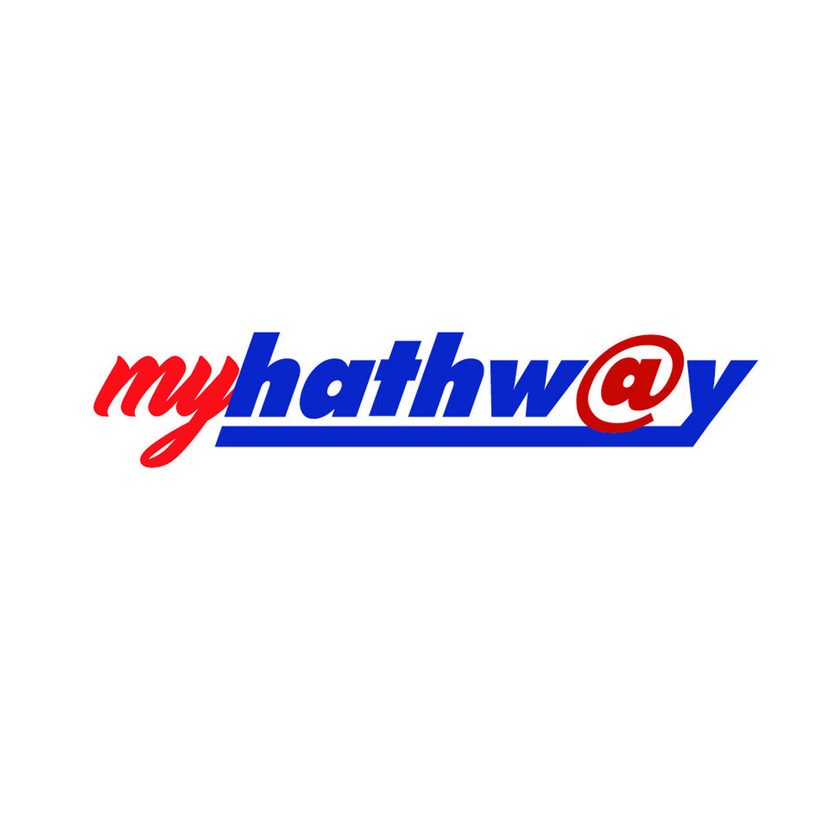 Myhathway Device mark 4317472 Trademark
