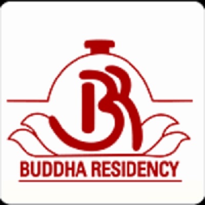 Br Buddha Residency Device mark 4317523 Trademark