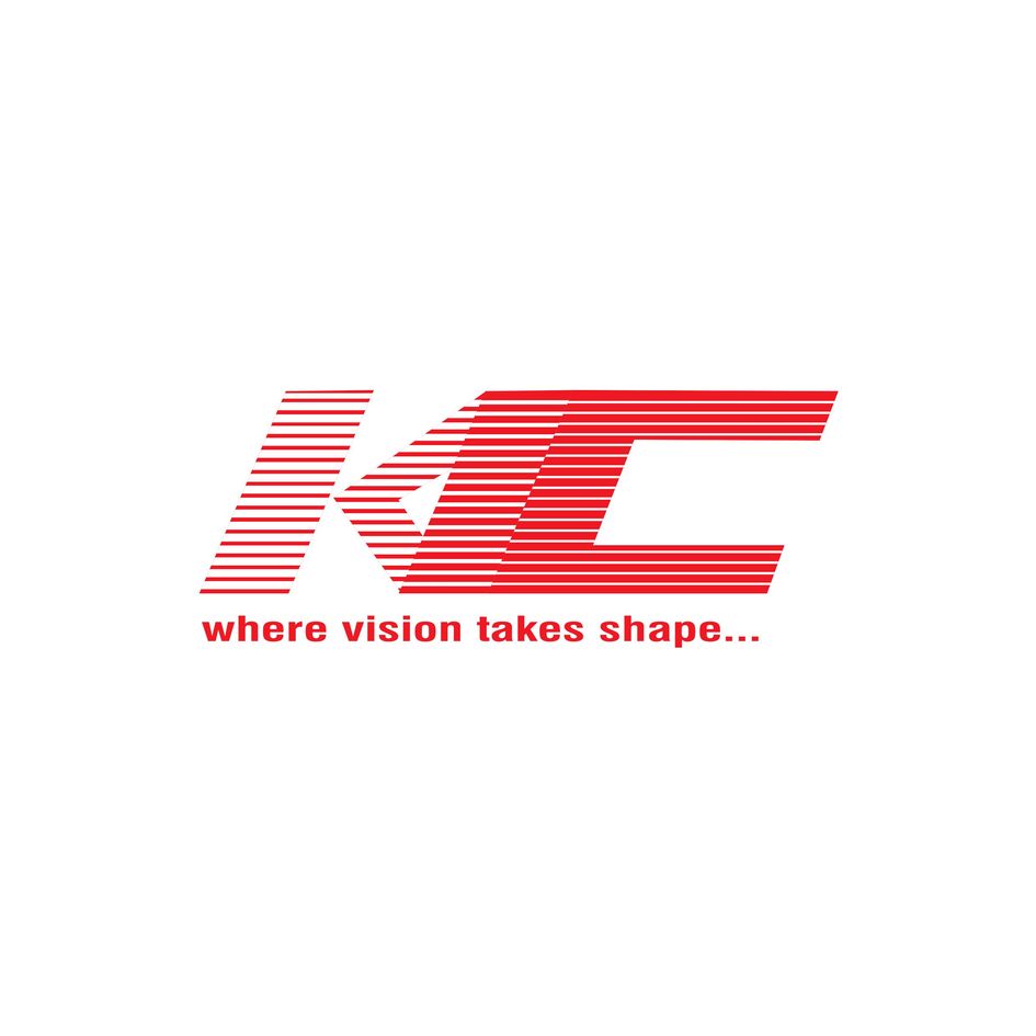 Kic Device mark 4317539 Trademark