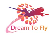Dream To Fly With Device Device mark 4317691 Trademark