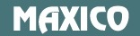 Maxico Device mark 4317697 Trademark