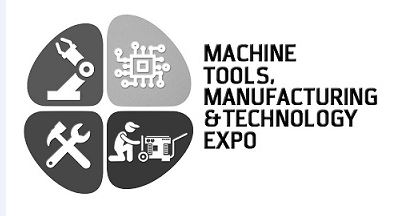 Machine Tools, Manufacturing & Technology Expo Device mark 4317726 Trademark