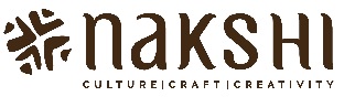 Nakshi Device mark 4317800 Trademark