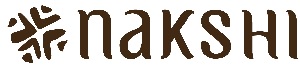 Nakshi Device mark 4317805 Trademark