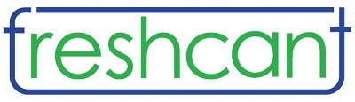 Freshcant Device mark 4317853 Trademark