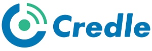 Credle With Logo Device mark 4317908 Trademark