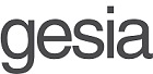 Gesia Device mark 4317909 Trademark