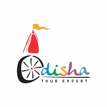 Odisha Tour Expert Device mark 4317958 Trademark