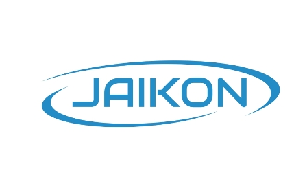 Jaikon (with Device ) Device mark 4318194 Trademark