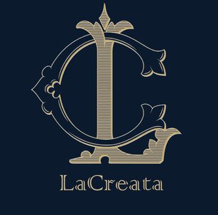 Device Of Lc With Lacreata Device mark 4318370 Trademark