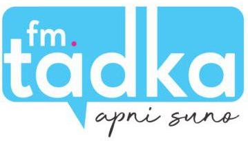 Fm Tadka Apni Suno Device mark 4318466 Trademark