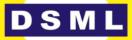 Dsml Device mark 4318566 Trademark