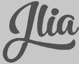 Jlia (with Device) Device mark 4318785 Trademark