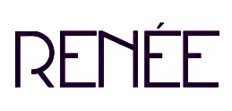 Renee Device mark 4319014 Trademark