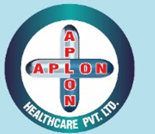 Aplon Healthcare Pvt. Ltd. Device mark 4319157 Trademark