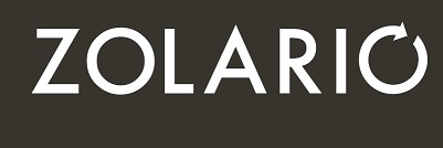 Zolario Logo Device mark 4319388 Trademark