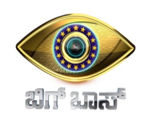 Bigg Boss (device Of Eye) Device mark 4319390 Trademark