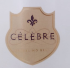 Celebre And Unique Artistic Image Of Alise Flower Device mark 4319395 Trademark