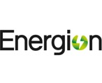 Energion Device mark 4319459 Trademark