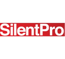 Silentpro Device mark 4319460 Trademark