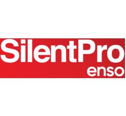 Silentpro Enso Device mark 4319461 Trademark