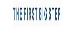 The First Big Step Device mark 4319526 Trademark