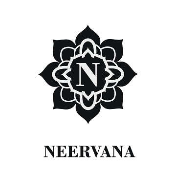 N Device With Neervana Device mark 4319531 Trademark