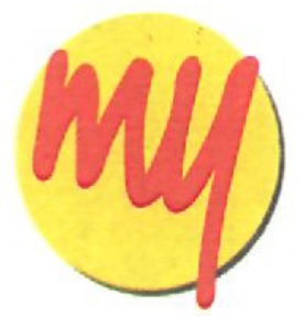 Device Of My Device mark 4319608 Trademark