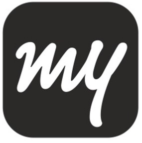 Device Of My Device mark 4319612 Trademark