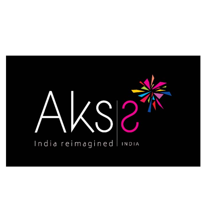 Akss Device mark 4319676 Trademark