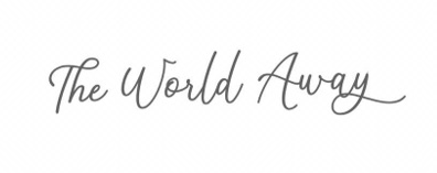 The World Away Device mark 4319678 Trademark
