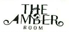 The Amber Room Device mark 4319722 Trademark