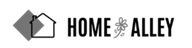 Home Alley Device mark 4319738 Trademark