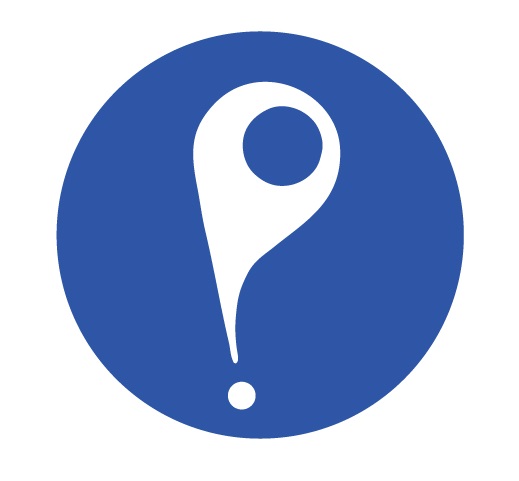 Device Device mark 4319810 Trademark