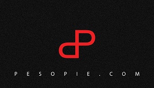 Pesopie.com With Device Device mark 4319909 Trademark