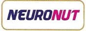 Neuronut Device mark 4319912 Trademark