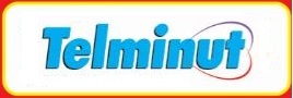 Telminut Device mark 4319913 Trademark