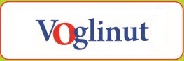 Voglinut Device mark 4319914 Trademark