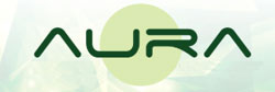 Aura Device mark 4319938 Trademark