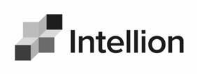 Intellion (label) Device mark 4320020 Trademark