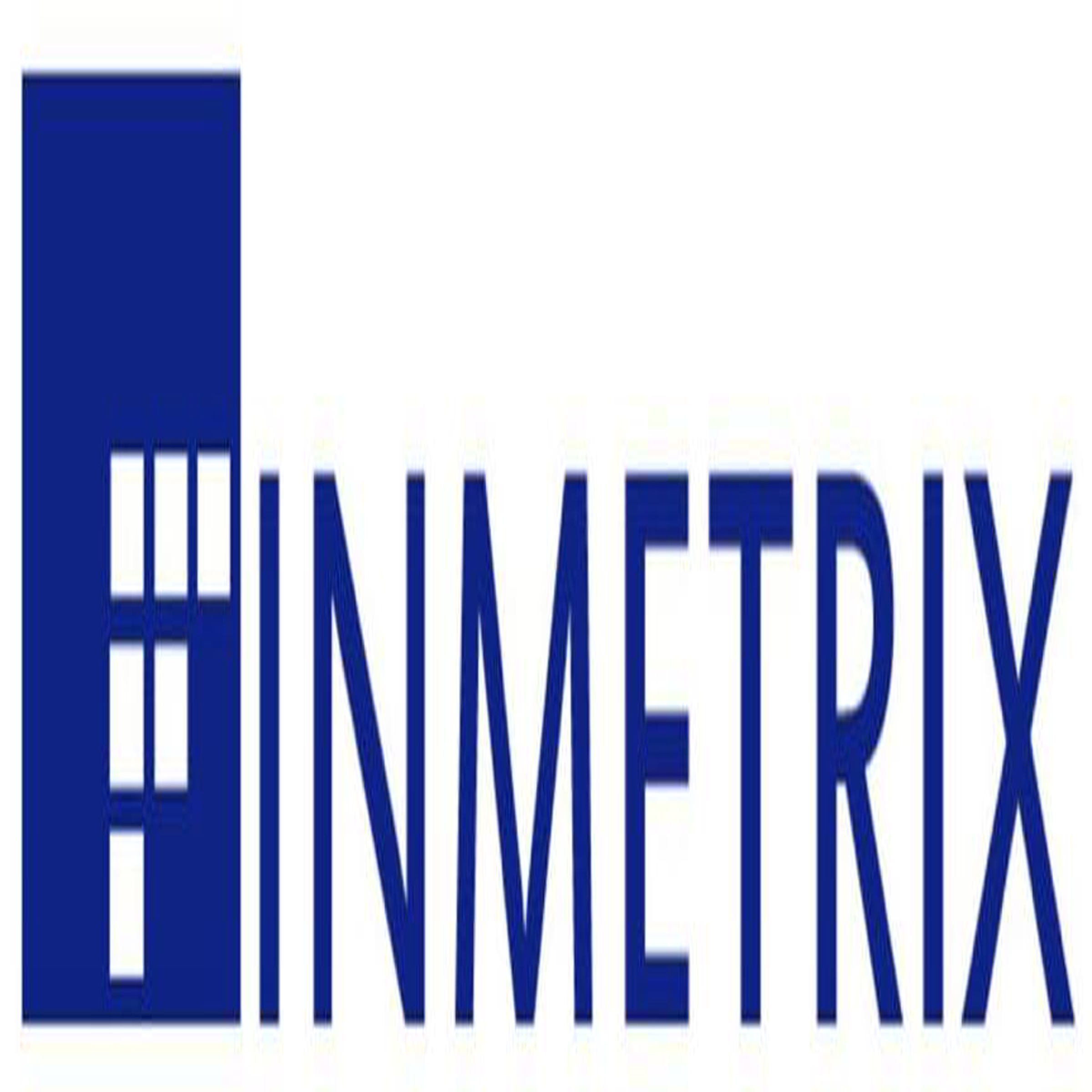 Finmetrix Device mark 4320051 Trademark