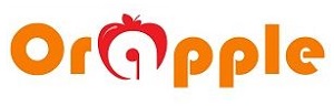 Orapple Device mark 4320205 Trademark