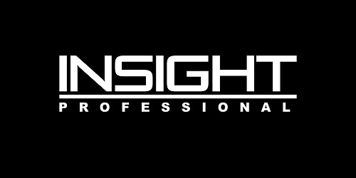 Insight Professional Device mark 4320354 Trademark
