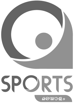 Sports Malayalam Device mark 4320376 Trademark