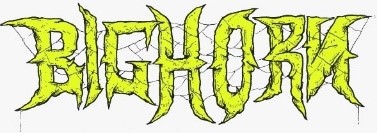 Bighorn Device mark 4320385 Trademark