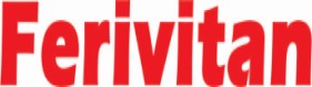 Ferivitan Device mark 4320562 Trademark