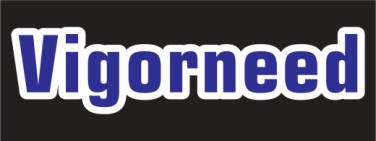 Vigorneed Device mark 4320563 Trademark